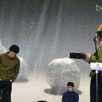 xdz4/xdz4_arg/xdz4_arg_d/xdz4_arg_d417/xdz4_arg_d417_2005-11-13 gasteiz--NERE/xdz4_arg_d417_2005-11-13_gasteiz--NERE_P1030912.JPG