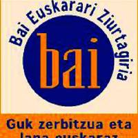 xdz4/xdz4_arg/xdz4_arg_d/xdz4_arg_d344/xdz4_arg_d344_B60/xdz4_arg_d344_B60_Imagenes/xdz4_arg_d344_B60_Imagenes_Bai Euskarari.jpg