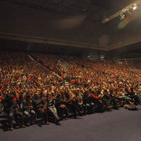 xdz4_arg/xdz4_arg/xdz4_arg_d/xdz4_arg_d522/xdz4_arg_d522_BEC2 093.jpg