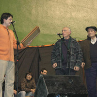 xdz4_arg/xdz4_arg/xdz4_arg_d/xdz4_arg_d290/bertso eskola argazkiak kronika/bertsolata/2005/DSC_4116.jpg