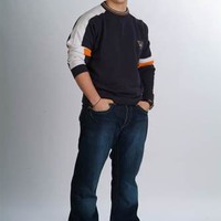 xdz4_arg/xdz4_arg/xdz4_arg_d/xdz4_arg_d400/xdz4_arg_d400_33-Goiogana Bengoetxea, Manu/xdz4_arg_d400_Goiogana-Manu_DSCF3168.jpg