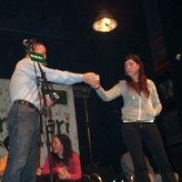 xdz4_arg/xdz4_arg/xdz4_arg_d/xdz4_arg_d128/xdz4_arg_d128_2003 FINALA/xdz4_arg_d128_2003 FINALA_Amaia Uribe.jpg