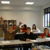 xdz4/xdz4_arg/xdz4_arg_d/xdz4_arg_d505/xdz4_arg_d505_2007 ESKOLARTEKOA ARABA/xdz4_arg_d505_2007-ESKOLARTEKOA-ARABA_DSCF0018.jpg