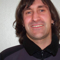 BIZKAIKO BERTSOLARI TXAPELKETA (x.a. 2004) -  PARTE HARTZAILEAK -