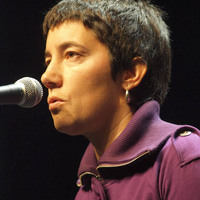 xdz4_arg/xdz4_arg/xdz4_arg_d/xdz4_arg_d521/xdz4_arg_d521_BEC 180.jpg