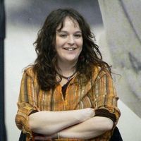 xdz4/xdz4_arg/xdz4_arg_d/xdz4_arg_d419/xdz4_arg_d419_2005-10-16 Zornotza - NERE/xdz4_arg_d419_2005-10-16_Zornotza - NERE_P1020043.JPG