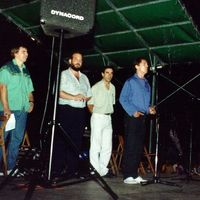 xdz4/xdz4_arg/xdz4_arg_d/xdz4_arg_d132/xdz4_arg_d132_Izeta, Nikolas omenaldia- ORIG/xdz4_arg_d132_Izeta, Nikolas omenaldia- ORIG_16.jpg