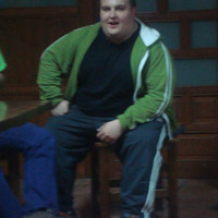 xdz4_arg/xdz4_arg/xdz4_arg_d/xdz4_arg_d512/xdz4_arg_d512_8. eguna/xdz4_arg_d512_8.eguna_DSC01289.jpg