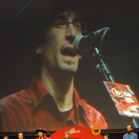 xdz4_arg/xdz4_arg/xdz4_arg_d/xdz4_arg_d523/xdz4_arg_d523_BEC2 294.jpg