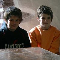 xdz4/xdz4_arg/xdz4_arg_d/xdz4_arg_d429/xdz4_arg_d429_2006-04-01-02 Bidarrai - IHINTZA/xdz4_arg_d429_2006-04-02_Bidarrai - IHINTZA_P1060631.JPG