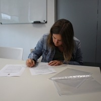 Gipuzkoako Bertsolari Txapelketa 2024  - Zozketa