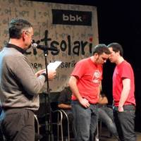 xdz4_arg/xdz4_arg/xdz4_arg_d/xdz4_arg_d640/xdz4_arg_d640_100326 Finala LEA ARTIBAI-IPAR URIBE/xdz4_arg_d640_1003026-finala-lea-artibai-ipar-uribe_SDC16241.jpg