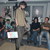 xdz4_arg/xdz4_arg/xdz4_arg_d/xdz4_arg_d538/xdz4_arg_d538_2008-03-00 MB/xdz4_arg_d538_2008-03-00-MB_mb 2008 zubertsotan/xdz4_arg_d538_2008-03-00-MB_mb-2008-zubertsotan_motz zubertsotan/xdz4_arg_d538_2008-03-00-MB_mb-2008-zubertsotan_motz_motz-5.jpg