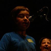 xdz4/xdz4_arg/xdz4_arg_d/xdz4_arg_d346/xdz4_arg_d346_2005-05-28 Villabona--IRAZU/xdz4_arg_d346_2005-05-28_Villabona--IRAZU_P1000742.JPG