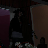 xdz4/xdz4_arg/xdz4_arg_d/xdz4_arg_d461/xdz4_arg_d461_Larraintzar-2008-05-31/xdz4_arg_d461_Larraintzar-2008-05-31_Imagen 489.jpg