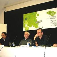 xdz4_arg/xdz4_arg/xdz4_arg_d/xdz4_arg_d149/xdz4_arg_d149_031105 miramar/xdz4_arg_d149_03-11-05_miramar_DSCN1514.JPG