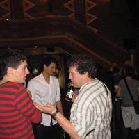 xdz4_arg/xdz4_arg/xdz4_arg_d/xdz4_arg_d632/xdz4_arg_d632_2009-05-22 (99).jpg