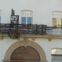 xdz4_arg/xdz4_arg/xdz4_arg_d/xdz4_arg_d587/xdz4_arg_d587_2008-06-20 Eskultura/xdz4_arg_d587_2008-06-20-Eskultura_P1110180.jpg