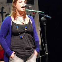 xdz4_arg/xdz4_arg/xdz4_arg_d/xdz4_arg_d640/xdz4_arg_d640_100326 Finala LEA ARTIBAI-IPAR URIBE/xdz4_arg_d640_1003026-finala-lea-artibai-ipar-uribe_SDC16278.jpg