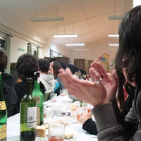 xdz4_arg/xdz4_arg/xdz4_arg_d/xdz4_arg_d545/xdz4_arg_d545_2008-11-28 Aramaio. Bertxoko finala/xdz4_arg_d545_2008-11-28-Aramaio.Bertxoko-finala_DSC00370.jpg