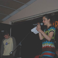 xdz4_arg/xdz4_arg/xdz4_arg_d/xdz4_arg_d544/xdz4_arg_d544_2009-04-25 Aiherra-Hernandorena finala/xdz4_arg_d544_2009-04-25-Aiherra-Hernandorena-finala_saioa, patxi ta joana.jpg