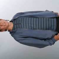 xdz4_arg/xdz4_arg/xdz4_arg_d/xdz4_arg_d401/xdz4_arg_d401_69-Goikoetxea Asurabarrena, Ekaitz/xdz4_arg_d401_Goikoetxea-Ekaitz_DSCF3407.jpg