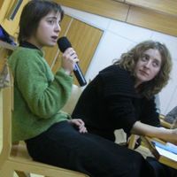 xdz4/xdz4_arg/xdz4_arg_d/xdz4_arg_d169/xdz4_arg_d169_2004-01-31 Orio/xdz4_arg_d169_2004-01-31_Orio_DSCN2425.JPG