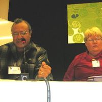 xdz4_arg/xdz4_arg/xdz4_arg_d/xdz4_arg_d149/xdz4_arg_d149_031104 miramar/xdz4_arg_d149_03-11-04_miramar_DSCN1324.JPG