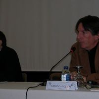 xdz4_arg/xdz4_arg/xdz4_arg_d/xdz4_arg_d147/xdz4_arg_d147_031103 miramar/xdz4_arg_d147_03-11-03_miramar_DSCN1167.JPG