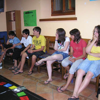 xdz4_arg/xdz4_arg/xdz4_arg_d/xdz4_arg_d512/xdz4_arg_d512_2. eguna/xdz4_arg_d512_2.eguna_P1010033.jpg