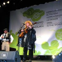 xdz4_arg/xdz4_arg/xdz4_arg_d/xdz4_arg_d149/xdz4_arg_d149_031104 lugaritz/xdz4_arg_d149_03-11-04_lugaritz_DSCN1374.JPG