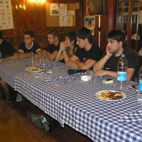 xdz4/xdz4_arg/xdz4_arg_d/xdz4_arg_d406/xdz4_arg_d406_Lizardi saria 2007/xdz4_arg_d406_Lizardi saria 2007_2. kanporaketa 2007-09-04/xdz4_arg_d406_2007_Lizardi saria_2007-09-04_2. kanporaketa_Imagen 012.jpg