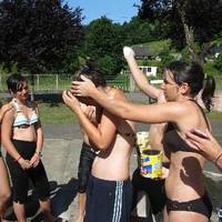 xdz4_arg/xdz4_arg/xdz4_arg_d/xdz4_arg_d628/Oierrenak/8. eguna/xdz4_arg_d628_Oierrenak_8_IMG_1397.jpg