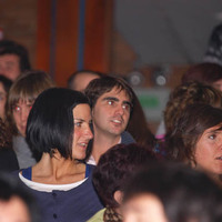 xdz4_arg/xdz4_arg/xdz4_arg_d/xdz4_arg_d495/xdz4_arg_d495_Gernika-Lumo2 008.jpg