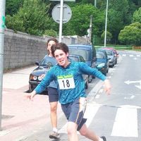 xdz4/xdz4_arg/xdz4_arg_d/xdz4_arg_d183/xdz4_arg_d183_ekaineko barnetegia 04/xdz4_arg_d183_ekaineko barnetegia 04_DCP_3947.JPG