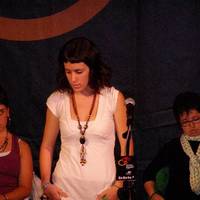 xdz4_arg/xdz4_arg/xdz4_arg_d/xdz4_arg_d625/Bizkaiko eskualdeetako bertsolari txapelketak 08/Ipar Uribeko finala/xdz4_arg_d625_Eskualdeetako-txapelketak_Ipar-Uribeko-finala_P5170088.jpg