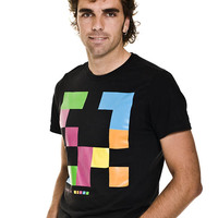 xdz4_arg/xdz4_arg/xdz4_arg_d/xdz4_arg_d551/Besteak gordin/xdz4_arg_d551_Besteak-gordin_DSC_2056.jpg