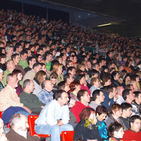 xdz4_arg/xdz4_arg/xdz4_arg_d/xdz4_arg_d524/xdz4_arg_d524_BEC3 041.jpg