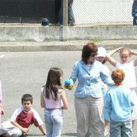 xdz4/xdz4_arg/xdz4_arg_d/xdz4_arg_d430/xdz4_arg_d430_2006-06-02 Miarritze-Bertsulari Ttipi/xdz4_arg_d430_2006-06-02_Miarritze-Bertsulari Ttipi_P1070486.JPG