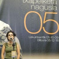 xdz4/xdz4_arg/xdz4_arg_d/xdz4_arg_d419/xdz4_arg_d419_2005-10-16 Zornotza - NERE/xdz4_arg_d419_2005-10-16_Zornotza - NERE_P1020183.JPG