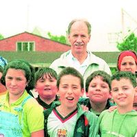 xdz4/xdz4_arg/xdz4_arg_d/xdz4_arg_d321/xdz4_arg_d321_B38 A CD1-argaz.1/xdz4_arg_d321_B38 A CD1-argaz.1_-la3.jpg