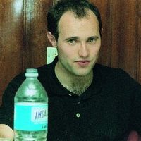 xdz4/xdz4_arg/xdz4_arg_d/xdz4_arg_d313/xdz4_arg_d313_b 35 A1/xdz4_arg_d313_b 35 A1_14- C.jpg