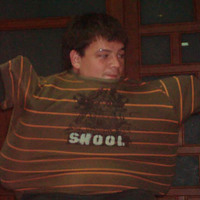 xdz4_arg/xdz4_arg/xdz4_arg_d/xdz4_arg_d463/xdz4_arg_d463_5. eguna/xdz4_arg_d463_5.eguna_DSC01007.jpg