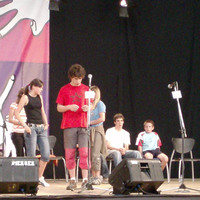 xdz4_arg/xdz4_arg/xdz4_arg_d/xdz4_arg_d474/xdz4_arg_d474_Imanol eskolartekoan 2007/xdz4_arg_d474_Imanol-eskolartekoan-2007_P6231114.jpg