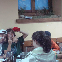 xdz4_arg/xdz4_arg/xdz4_arg_d/xdz4_arg_d463/xdz4_arg_d463_3. eguna/xdz4_arg_d463_3.eguna_DSC00802.jpg