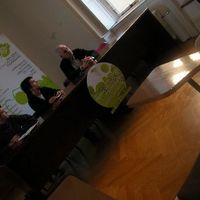 xdz4_arg/xdz4_arg/xdz4_arg_d/xdz4_arg_d148/xdz4_arg_d148_031107 miramar/xdz4_arg_d148_03-11-07_miramar_DSCN1885.JPG