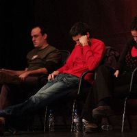 xdz4/xdz4_arg/xdz4_arg_d/xdz4_arg_d363/xdz4_arg_d363_getxo - 11-26___/xdz4_arg_d363_11-26_getxo_PB264963.JPG