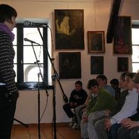 xdz4/xdz4_arg/xdz4_arg_d/xdz4_arg_d376/xdz4_arg_d376_Bertsulariak eskolarat 07.urruña/xdz4_arg_d376_Bertsulariak eskolarat 07.urruña_kristiñe.JPG