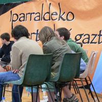 xdz4/xdz4_arg/xdz4_arg_d/xdz4_arg_d430/xdz4_arg_d430_2006-06-02 Miarritze-Bertsulari Ttipi/xdz4_arg_d430_2006-06-02_Miarritze-Bertsulari Ttipi_P1070345.JPG