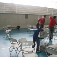 xdz4/xdz4_arg/xdz4_arg_d/xdz4_arg_d610/xdz4_arg_d610_2009-10-10-Leitza-Agirresarobe/xdz4_arg_d610_2009-10-10-Leitza-Agirresarobe_Imagen 297.jpg